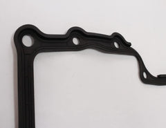 Oil pan rubber gasket DQ200