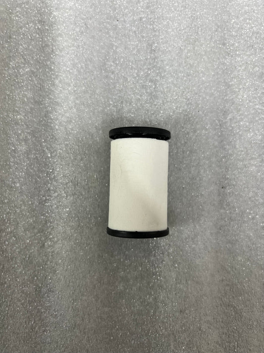 Valve body filter DQ200