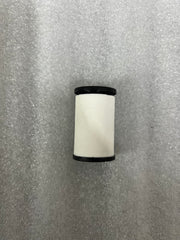 Valve body filter DQ200