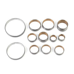 3 Sets 6HP26 6HP28 Bushing Kit