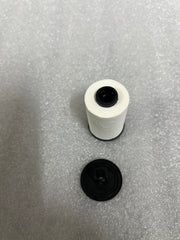 Valve body filter DQ200