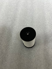 Valve body filter DQ200