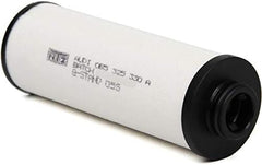 0B5 DL501 Transmission Oil Filter Strainer Kit With Oil Pan Gasket For Audi 7-Speed