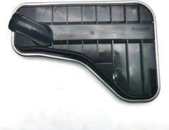 DQ250 02E Transmission Filter