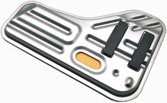 DQ250 02E Transmission Filter