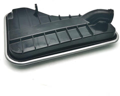 DQ250 02E Transmission Filter