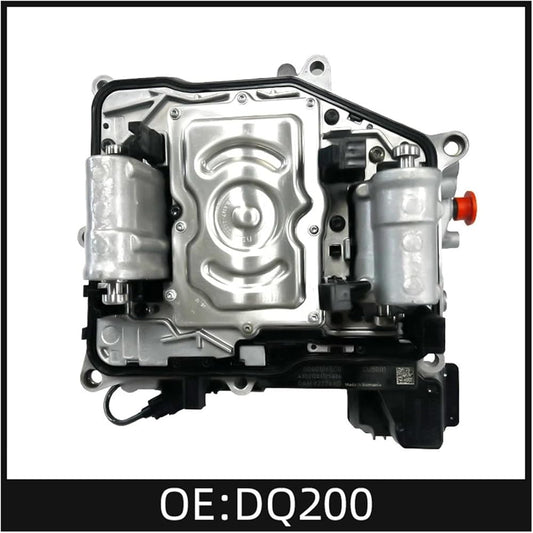 Assembly Compatible with 0AM927769D OAM927769D 0AM 325 025D