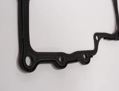 Oil pan rubber gasket DQ200