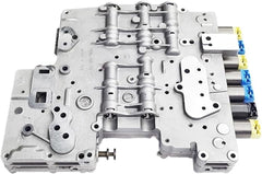 6HP19 6HP26 Valve Body For BMW AUDI VW with Solenoids