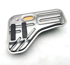 DQ250 02E Transmission Filter