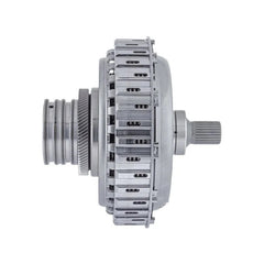 Dual wet clutch 0B5 DL501 0B5141030E