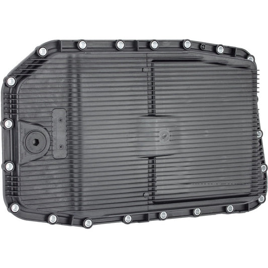 6HP26 6HP28 Transmission Oil Pan with Filter