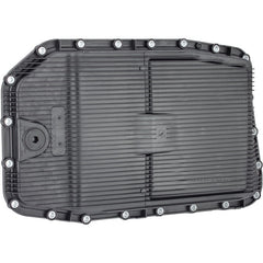 6HP26 6HP28 Transmission Oil Pan with Filter