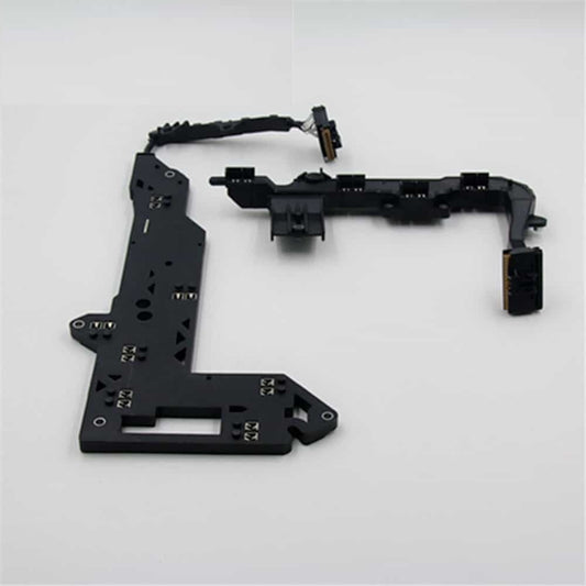 New 0B5 DL501 Transmission Circuit Board