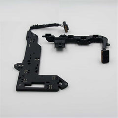 New 0B5 DL501 Transmission Circuit Board