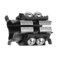 Automatic Transmission Shift Fork Bearing Kit DQ250