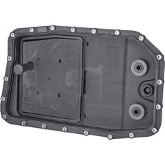 6HP26 6HP28 Transmission Oil Pan with Filter
