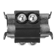 Automatic Transmission Shift Fork Bearing Kit DQ250