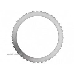 Dual clutch steel plate kit VAG 0BT 0BH DQ500