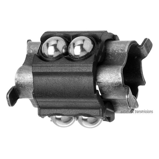 Automatic Transmission Shift Fork Bearing Kit DQ250