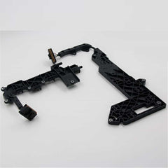 New 0B5 DL501 Transmission Circuit Board