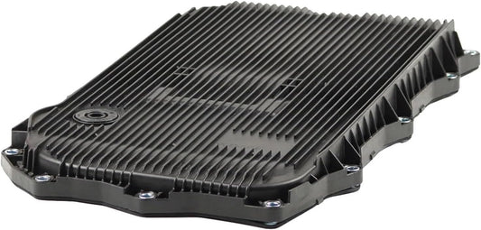 8HP45 8HP70 Transmission Oil Pan
