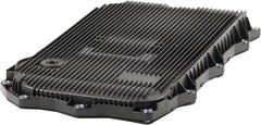 8HP45 8HP70 Transmission Oil Pan