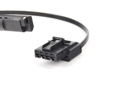 Transmission Speed (G182) & Temperature Sensor (G509) DQ250