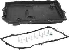 8HP45 8HP70 Transmission Oil Pan