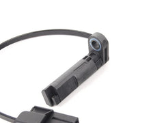 Transmission Speed (G182) & Temperature Sensor (G509) DQ250