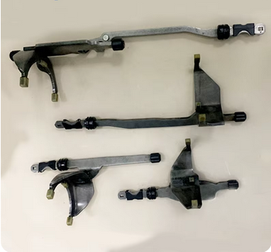 0B5 DL501 Shift Fork Kit