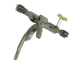 0B5 DL501 Shift Fork Kit