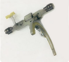 0B5 DL501 Shift Fork Kit