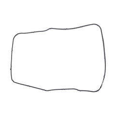 Transmission Control Module Seal DQ200