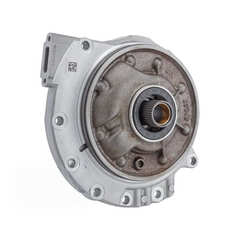 Oil pump A6MF1 09-up — 46100-3B660, 461003B660