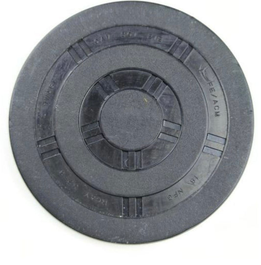 0AM DQ200 RUBBER BACK COVER SEAL