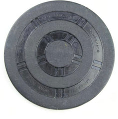 0AM DQ200 RUBBER BACK COVER SEAL