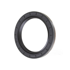 Drive flange oil seal DQ3810GC