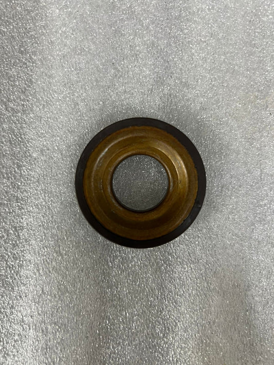 Transmission Speed Sensor Rotor DQ250