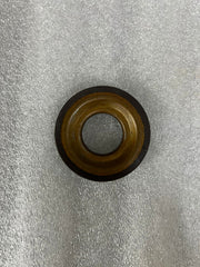 Transmission Speed Sensor Rotor DQ250