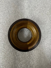 Transmission Speed Sensor Rotor DQ250