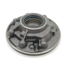 722.6 722.9 Automatic Transmission Oil Pump