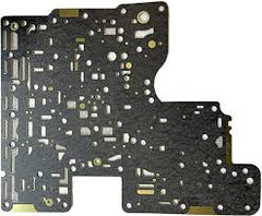 Separator plate hydraulic unit for FORD 10R80 L1MP-7Z490-HB