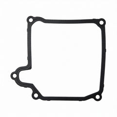 Oil pan gasket DQ250 02E DSG 6spd 03-up 02E321371E