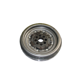 New LUK 02E DQ250 Transmission Flywheel 8 Hole 129 Teeth
