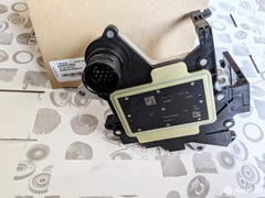 Genuine New 0AW Transmission Control Unit for Audi