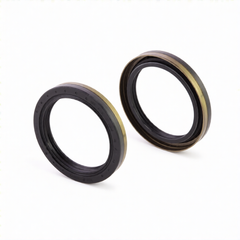Axle oil seal DQ250 02E OD - 65.3mm 02T409189C O-ASR-02E