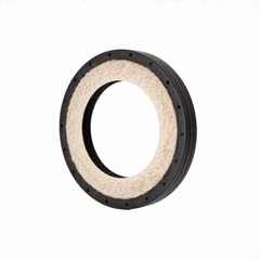 DQ500 Oil Seal
