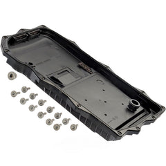 Oil pan - filter for automatic transmission ZF 8HP70 0501218048/24117624192