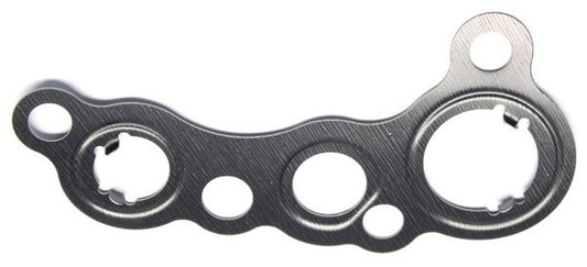 Pump to case gasket DQ250